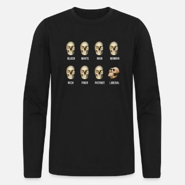 Mark Wahlberg Skulls Of Modern America 
